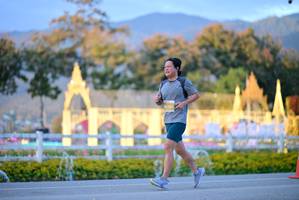 BIB: 
                            <button type="button" onclick="openModal(27828254)" class="btn btn-primary btn-sm float-right btn-popup" data-toggle="modal" data-target=".modal-high-quality">
                        <i class="fas fa-shopping-cart"></i> Add to Cart
                    </button>
                                            <button type="button" onclick="isThisMe(27828254, true)" class="btn btn-success btn-sm float-right btn-popup btn-isme hidden" data-toggle="tooltip" data-placement="bottom" title="นี่คือรูปของคุณใช่ไหม คลิกที่นี่เพื่อเอาเข้าอัลบั้ม">
                        <i class="fas fa-plus"></i> Add to album
                    </button>
                    <button type="button" onclick="isThisMe(27828254, false)" class="btn btn-warning btn-sm float-right btn-popup btn-isnotme hidden">
                        <i class="fas fa-ban"></i> Remove from album
                    </button>